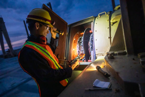 Best Affordable Emergency Electrician  in Stanley, NC